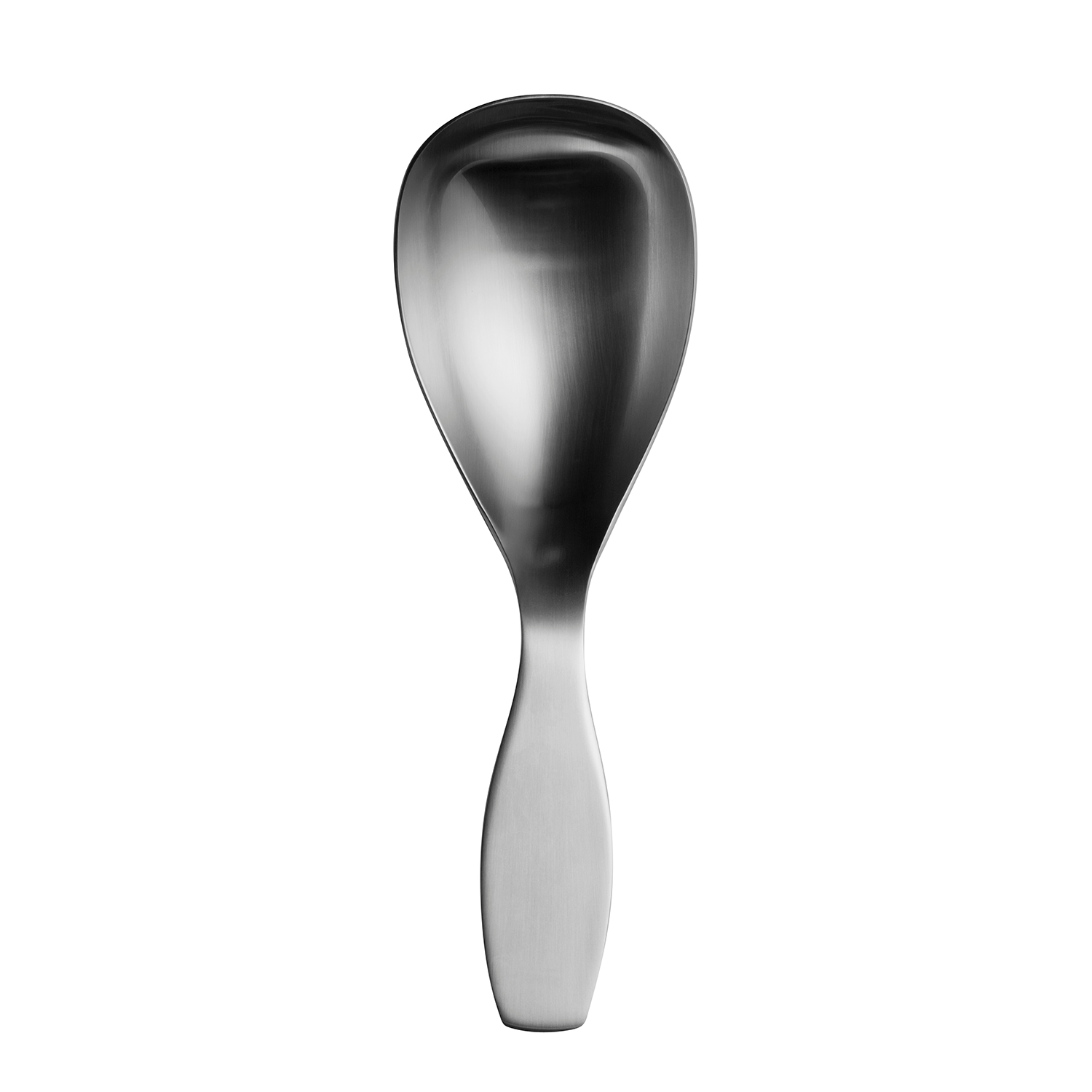 iittala tools servierloeffe mittell 103613