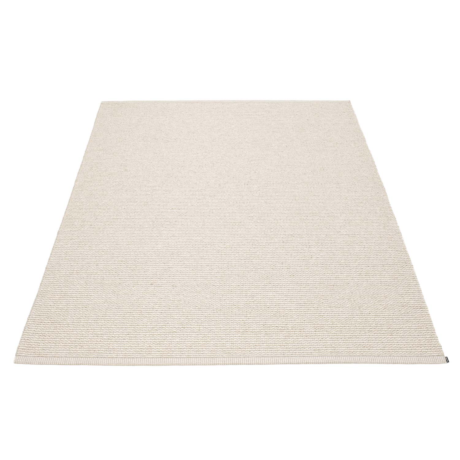 pappelina mono mn9f1830