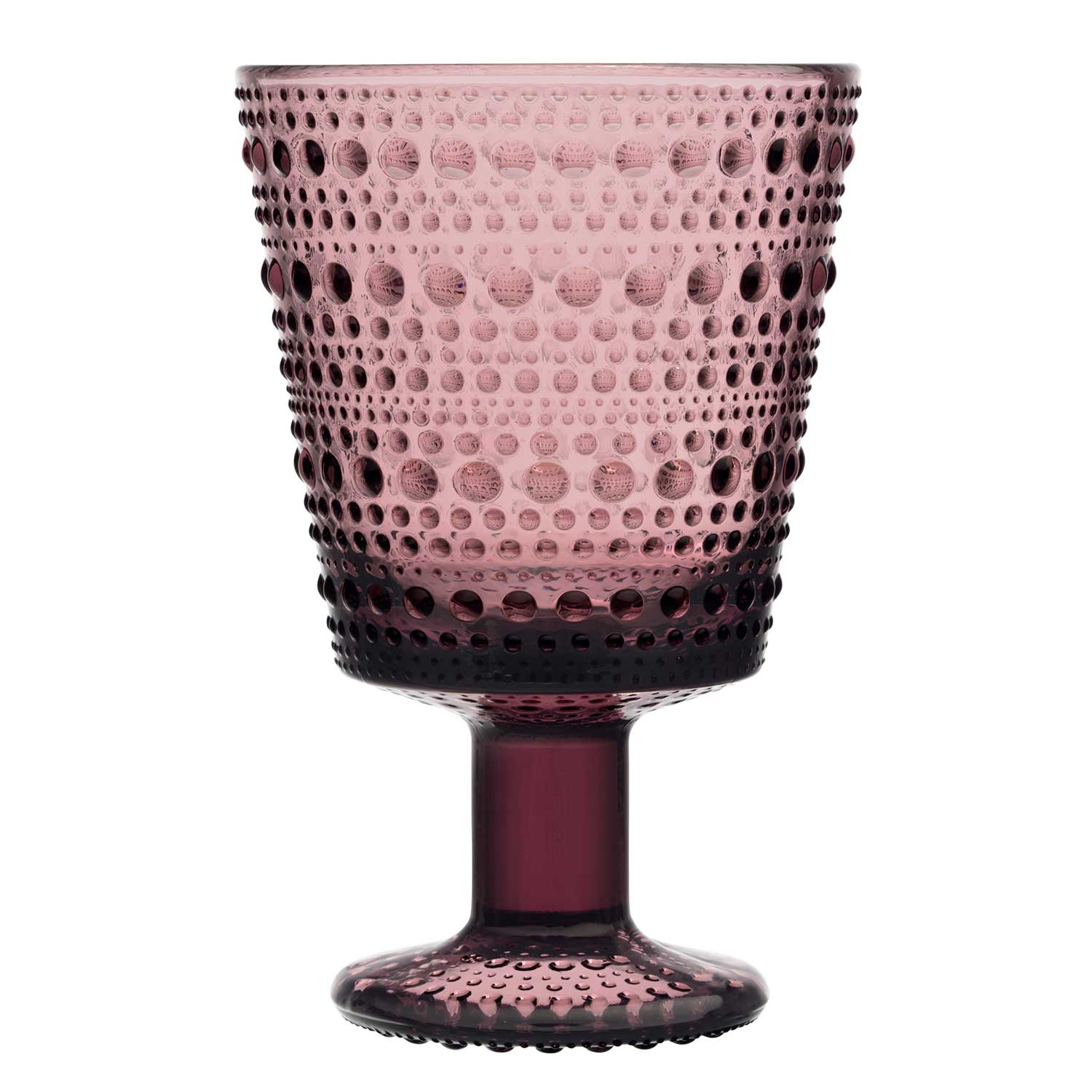 iittala Kastehelmi weinglas calluna 103265
