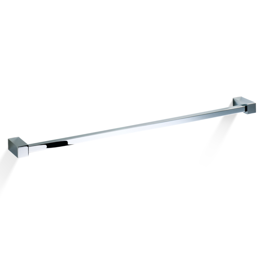 decor walther corner handtuchstange hte40chrom 94802