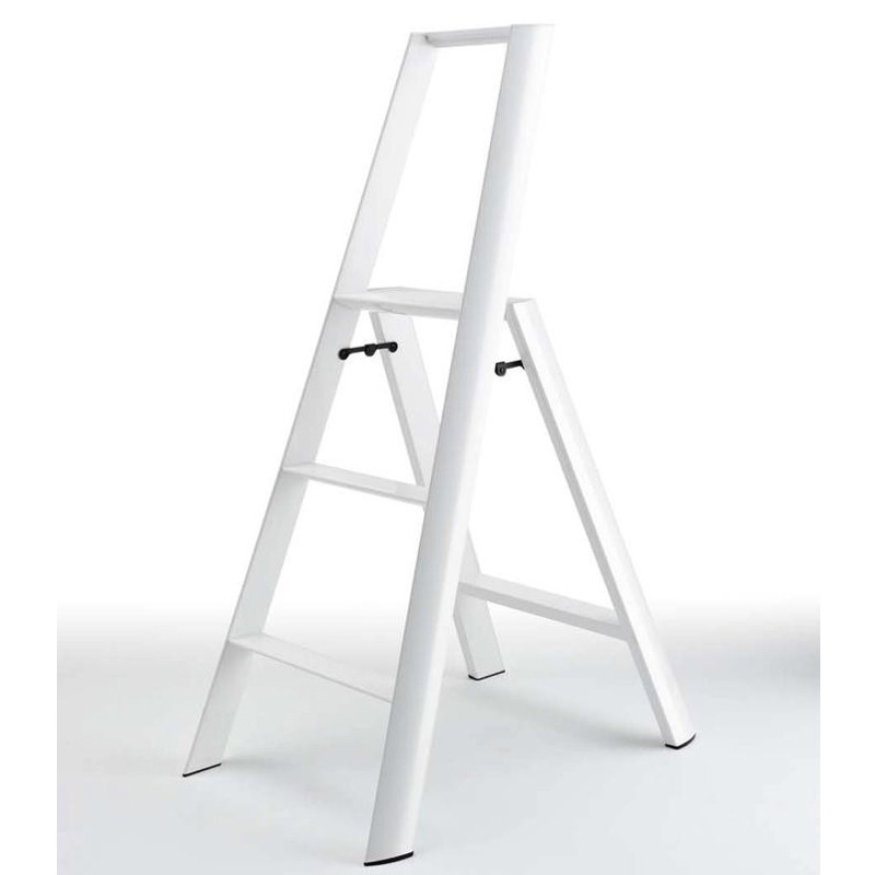 META 94011WHITE 38115