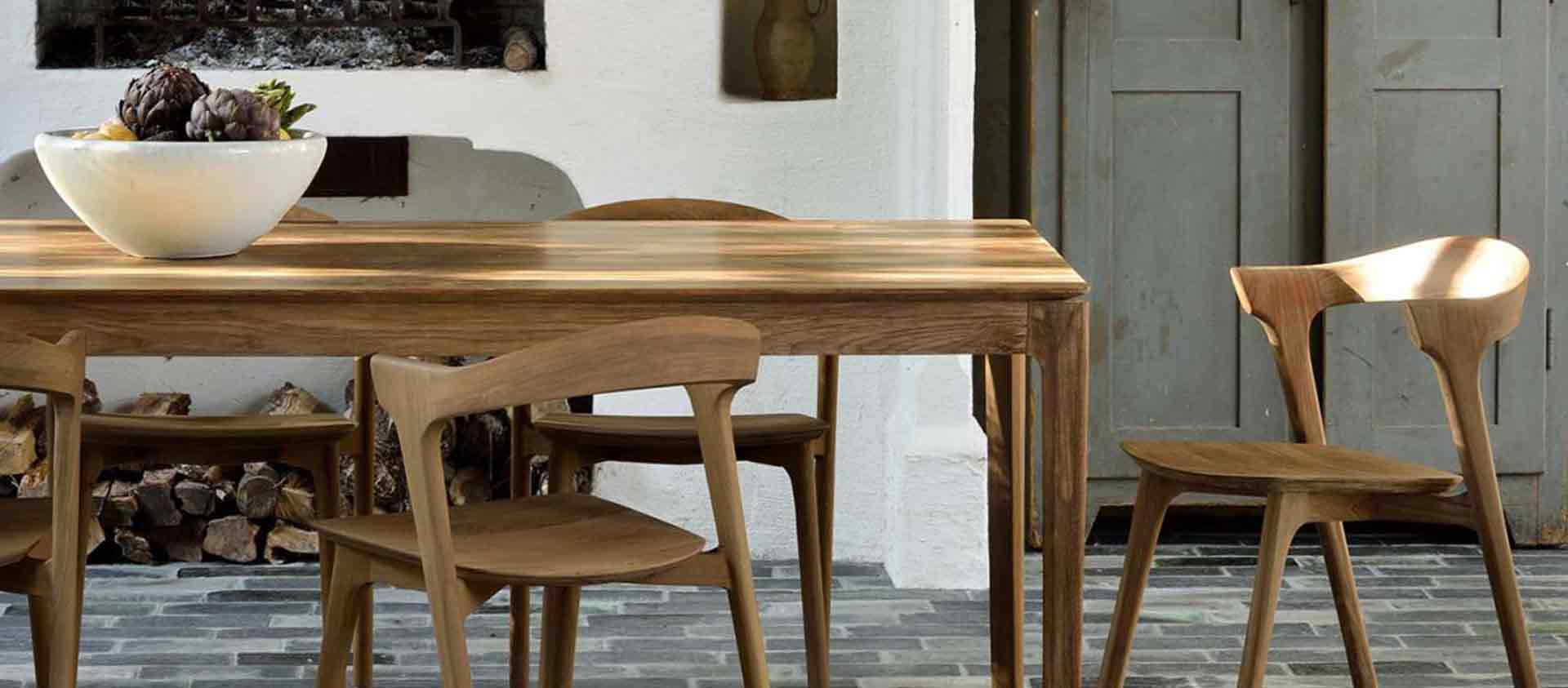 Kategorie Headerbanner Marken Ethnicraft Tische