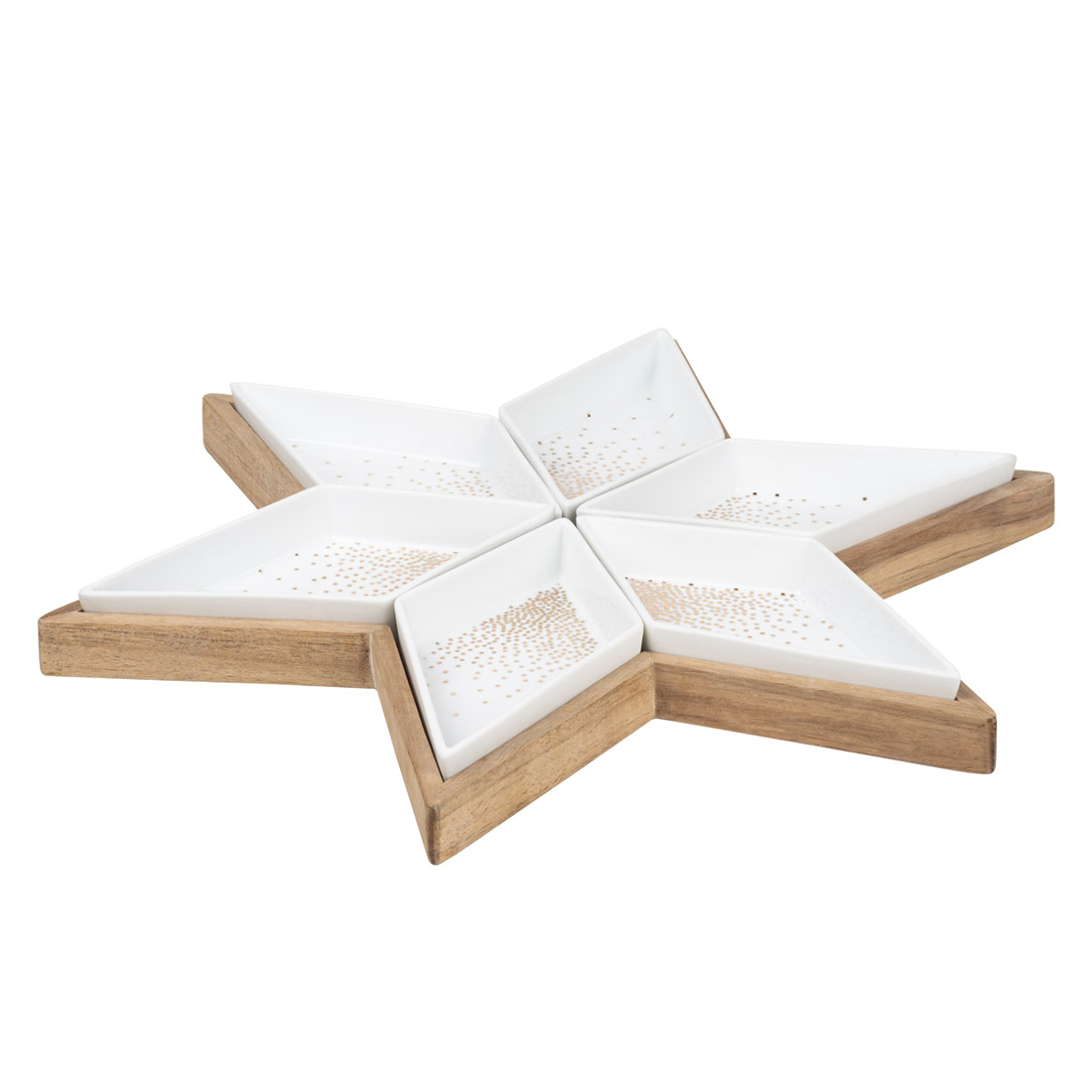 sternenteller raeder design 62498