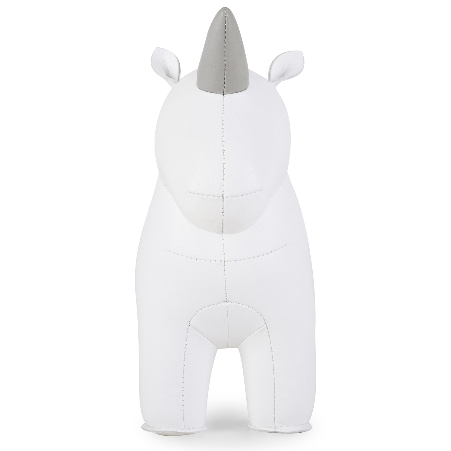 zueny Unicorn Nico ZUBV0311 3