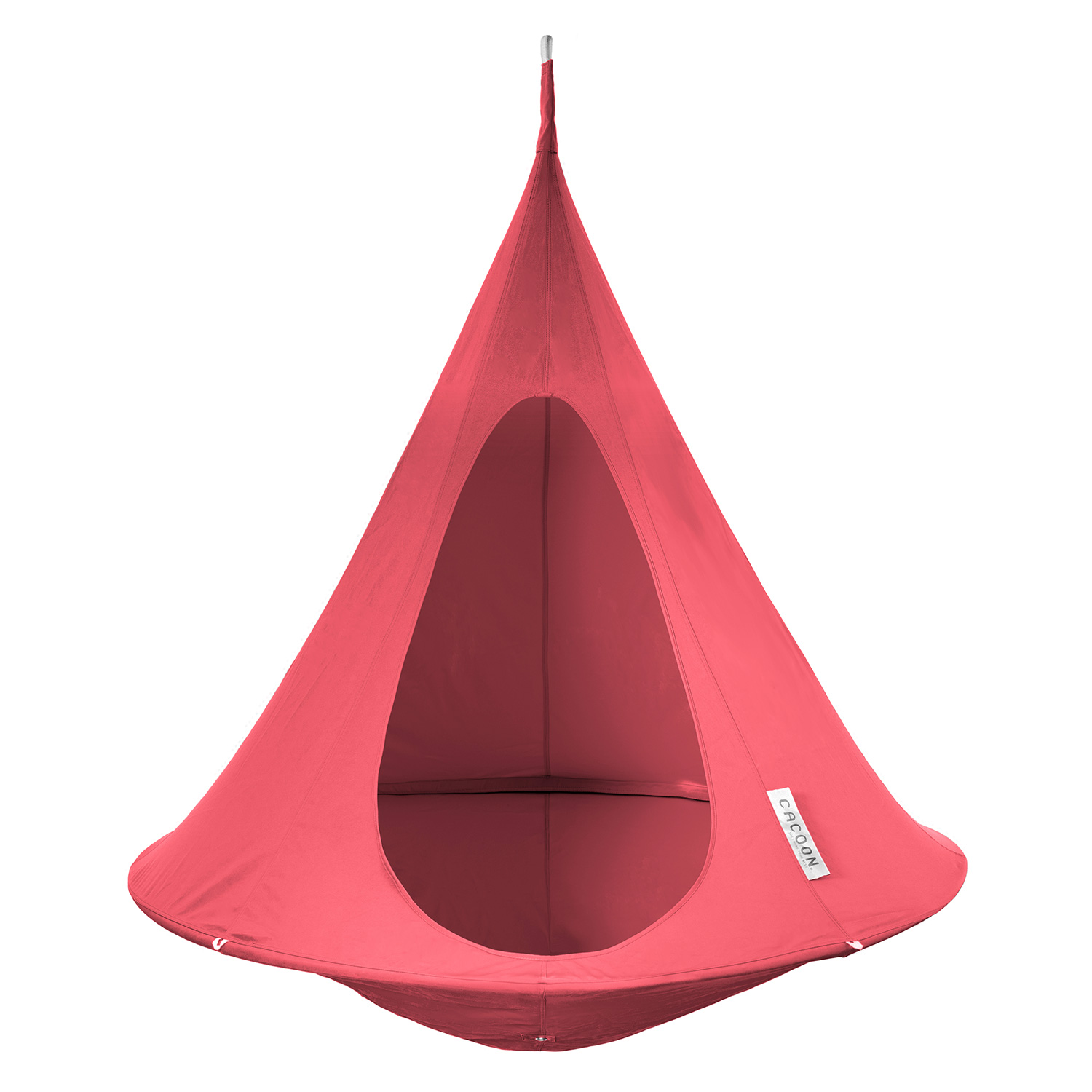 cacoon haengesessel bebo CACBCR 92110