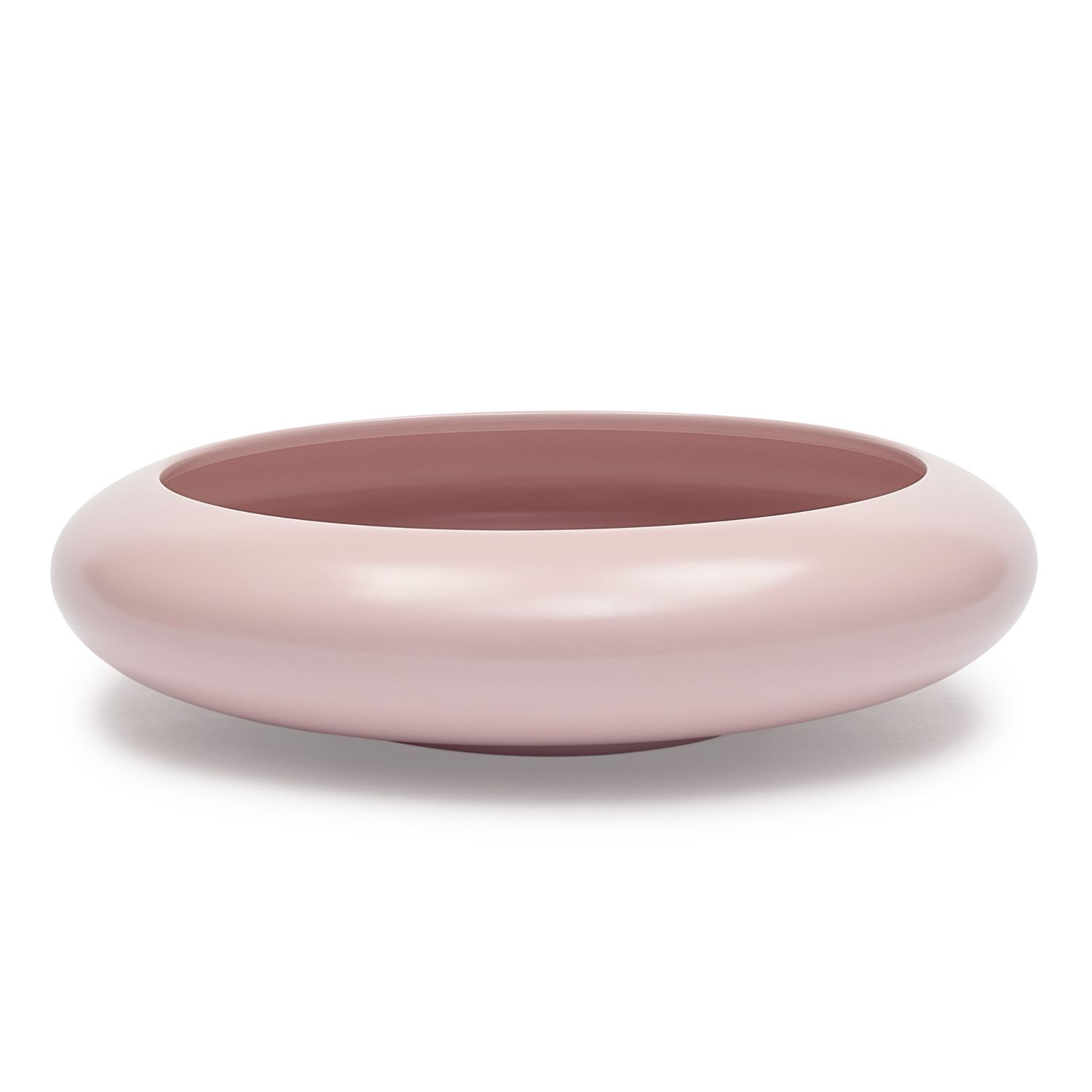 Fatboy - Oloha small sunny orange