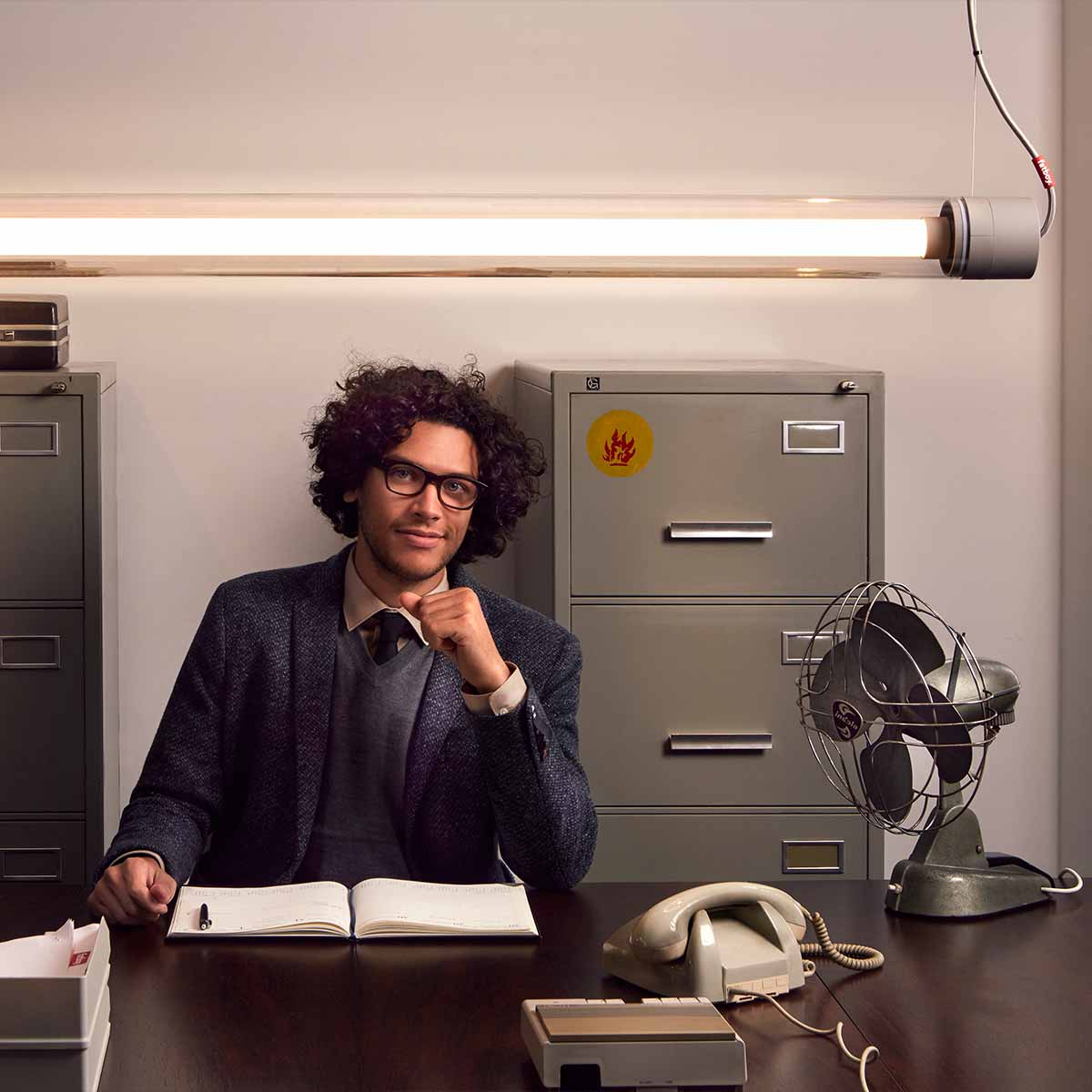 fatboy buero deckenleuchte tjoep 49658