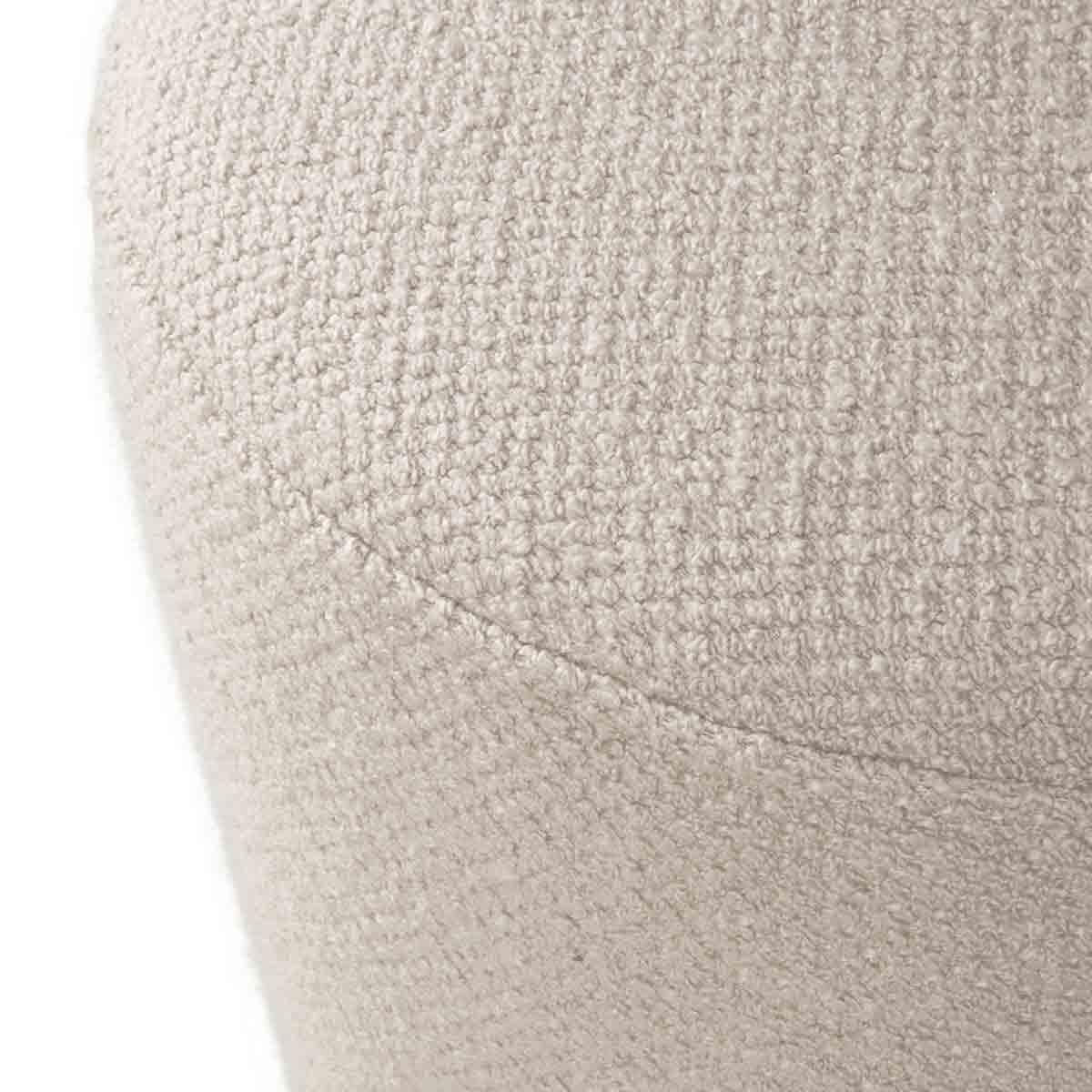 ethnicraft barrow sitzhocker hell closeup 85457