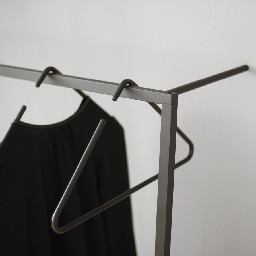 roomsafari leano schwarz 2