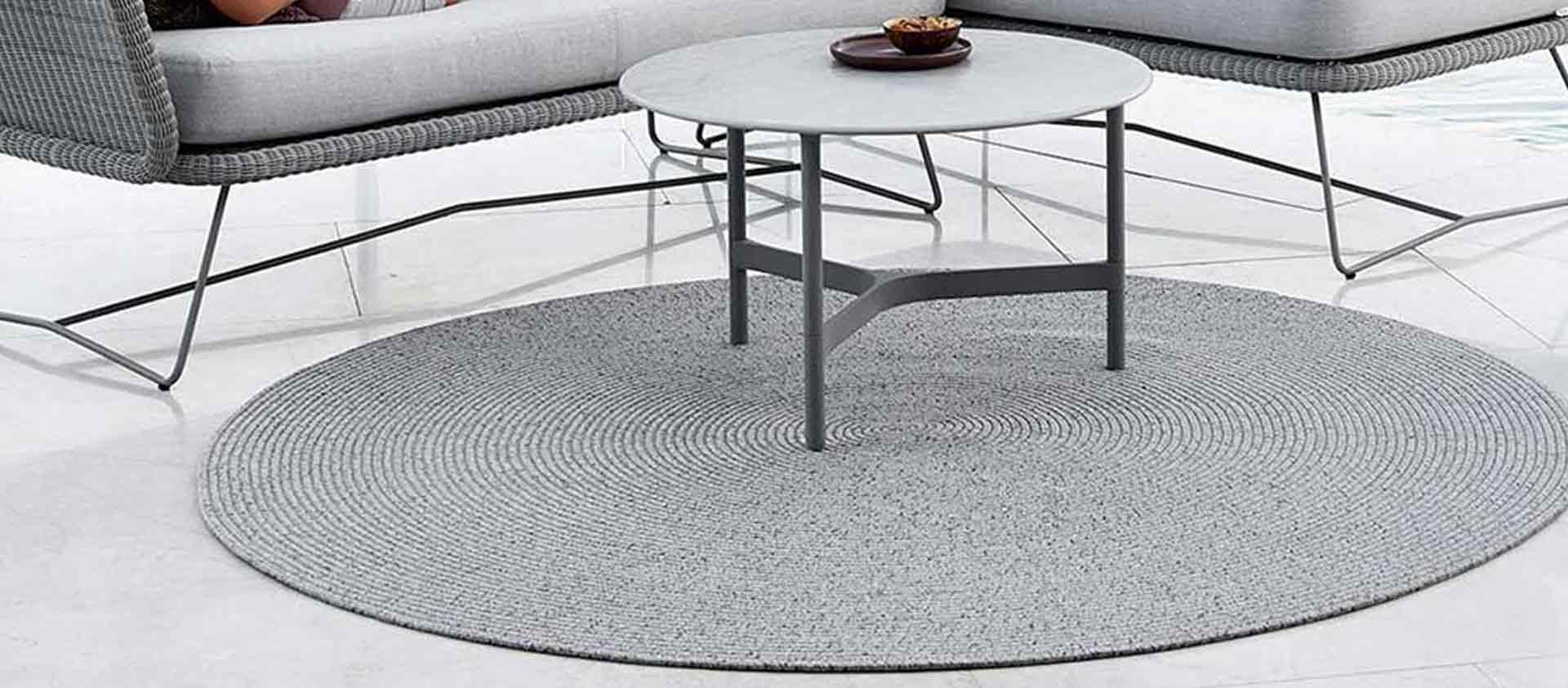 Kategorie Headerbanner Outdoorteppiche