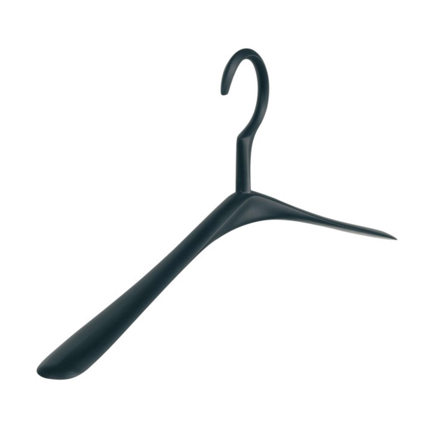 Pieperconcept Kira Kleiderbgel schwarz