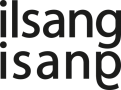 Ilsangisang