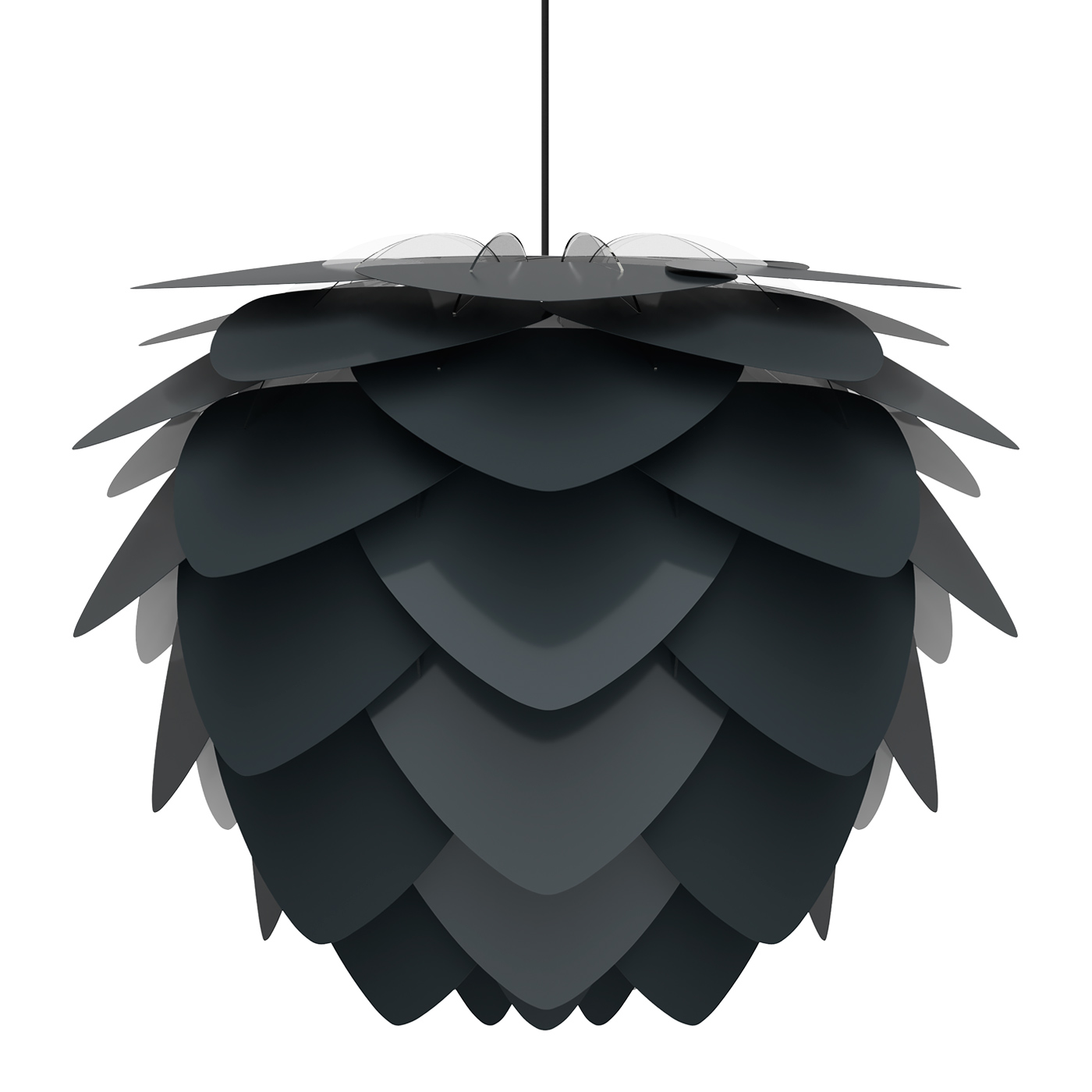 vita aluvia medium anthrazti 2129 KS