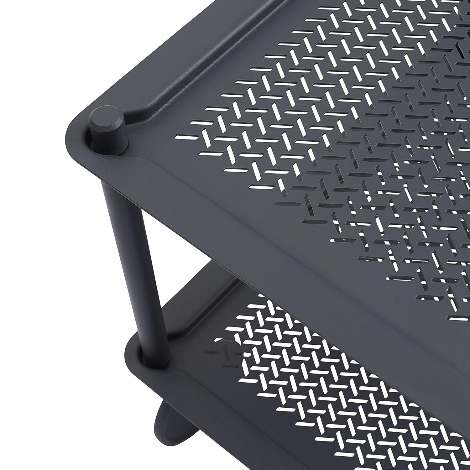 muuto flow trolley detail 65280