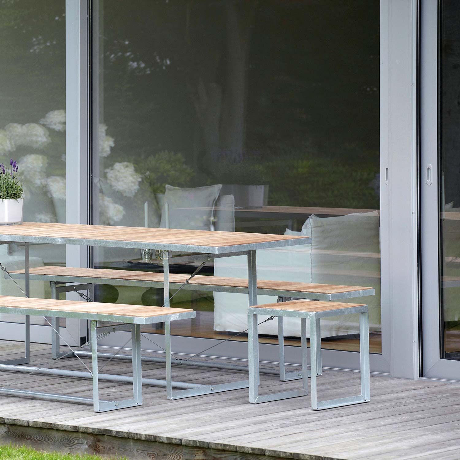 tisch bank hocker jever jan kurtz 83743