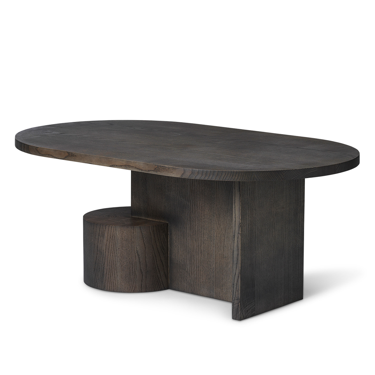 ferm living insert coffee table 1100332775 seitlich 83397