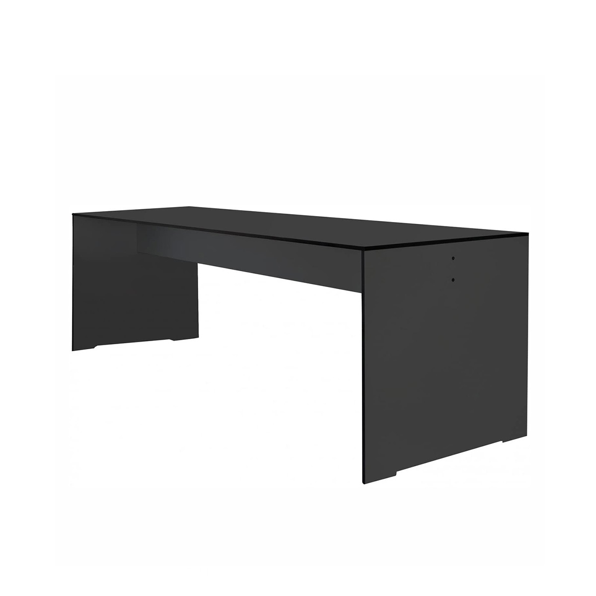 conmoto riva tisch 180 anthrazit 63717