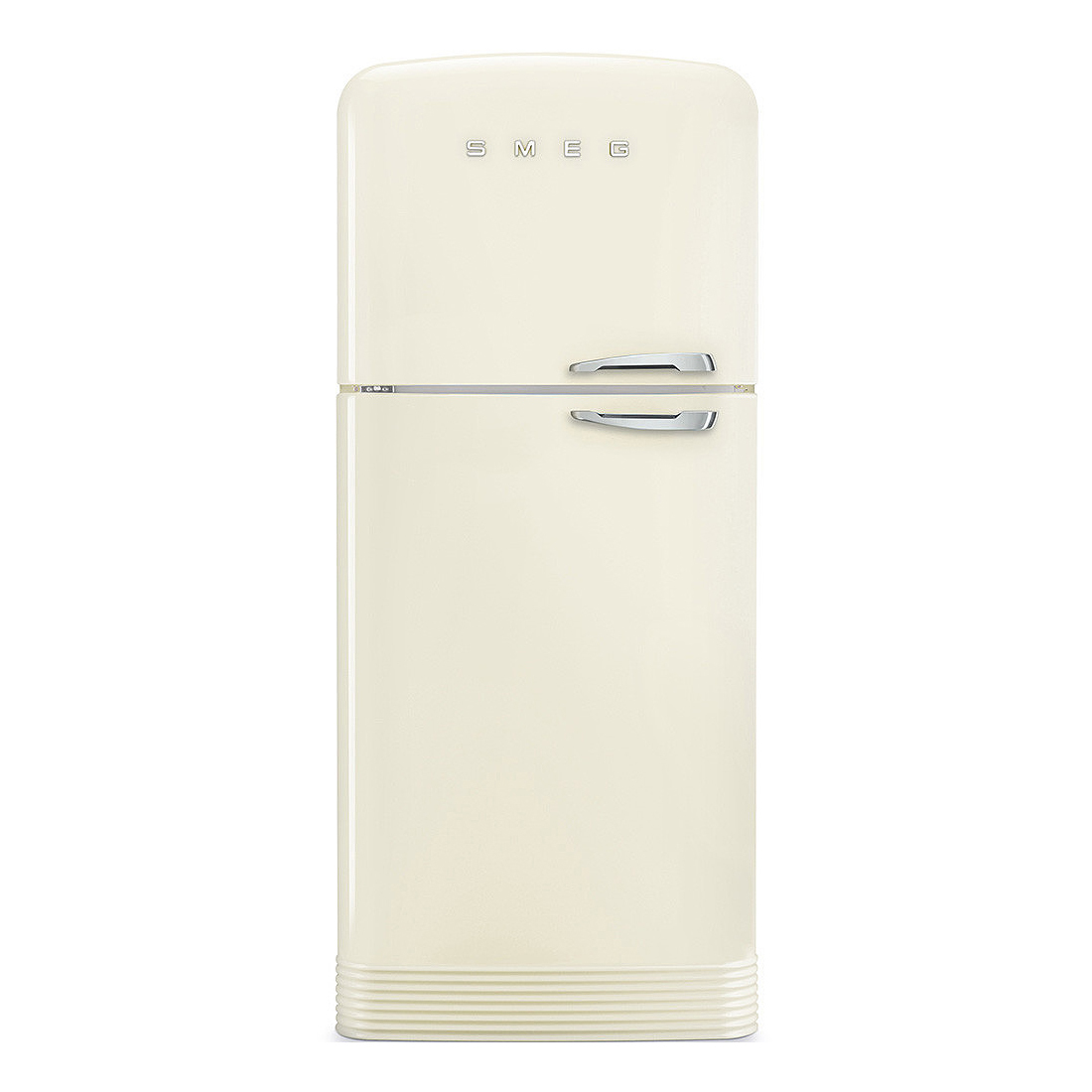 smeg fab50 creme links 55487