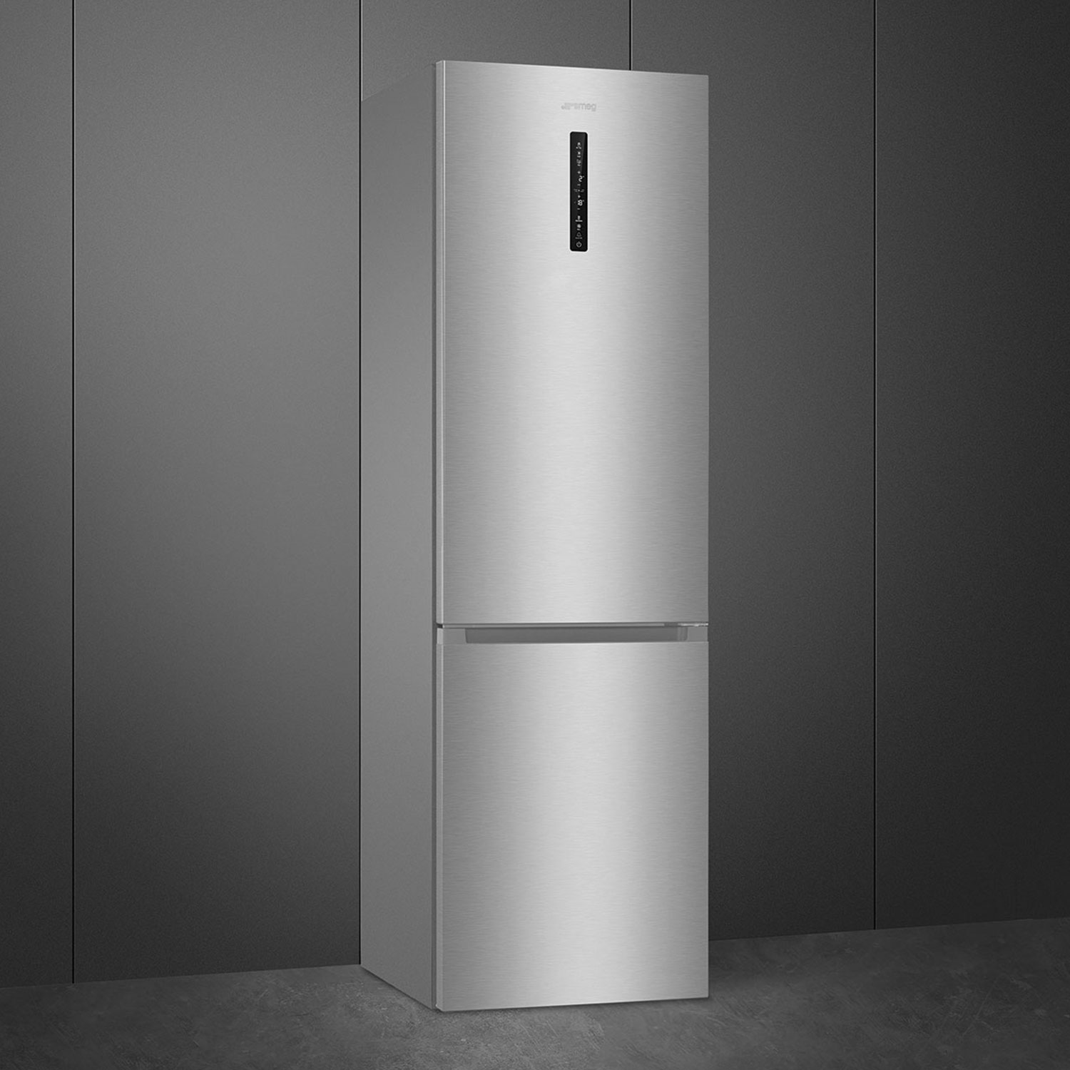 SMEG RC21XDNMC Ambiente 103597