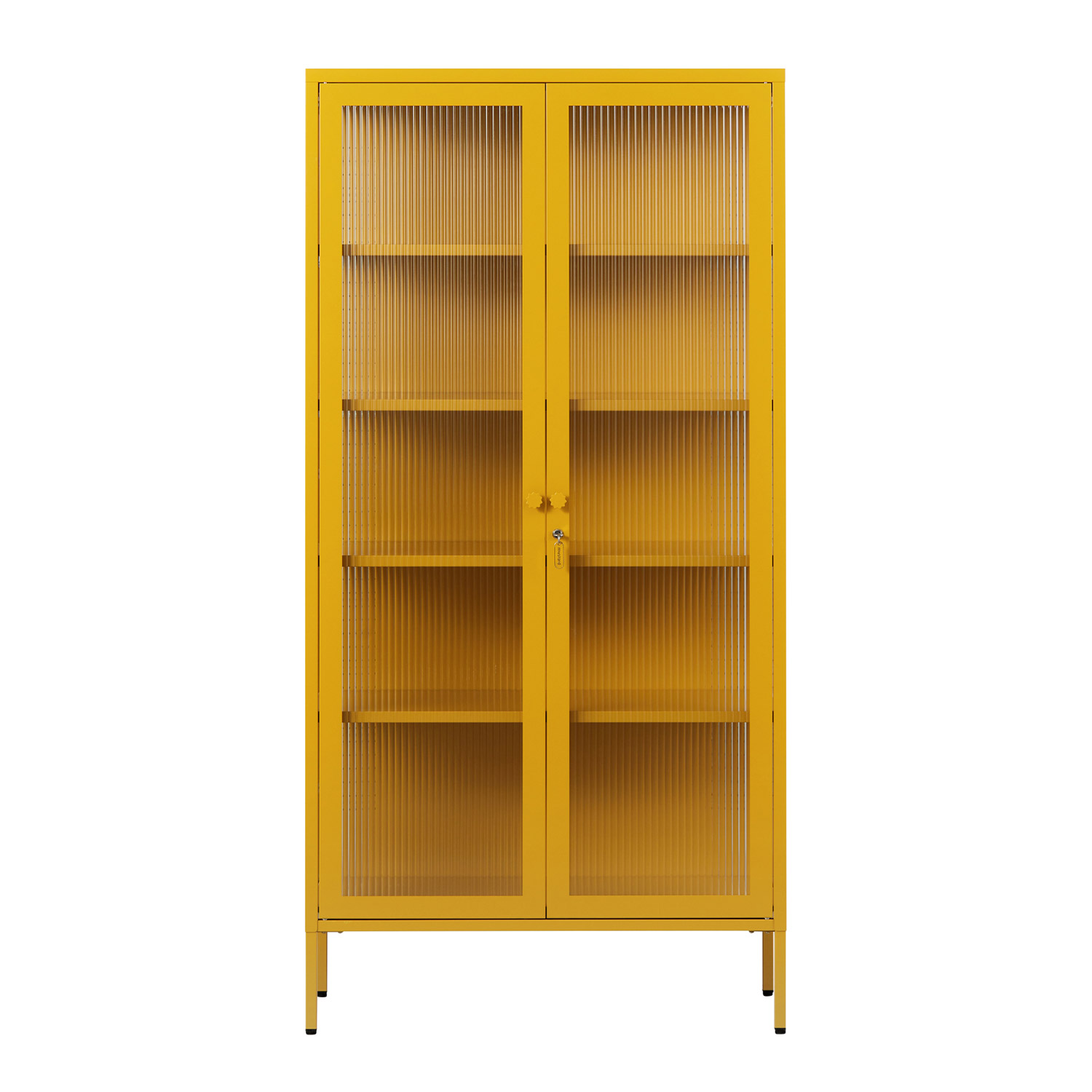 Mustard Made The Collector Mustard 105871