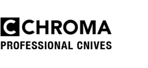 CHROMA