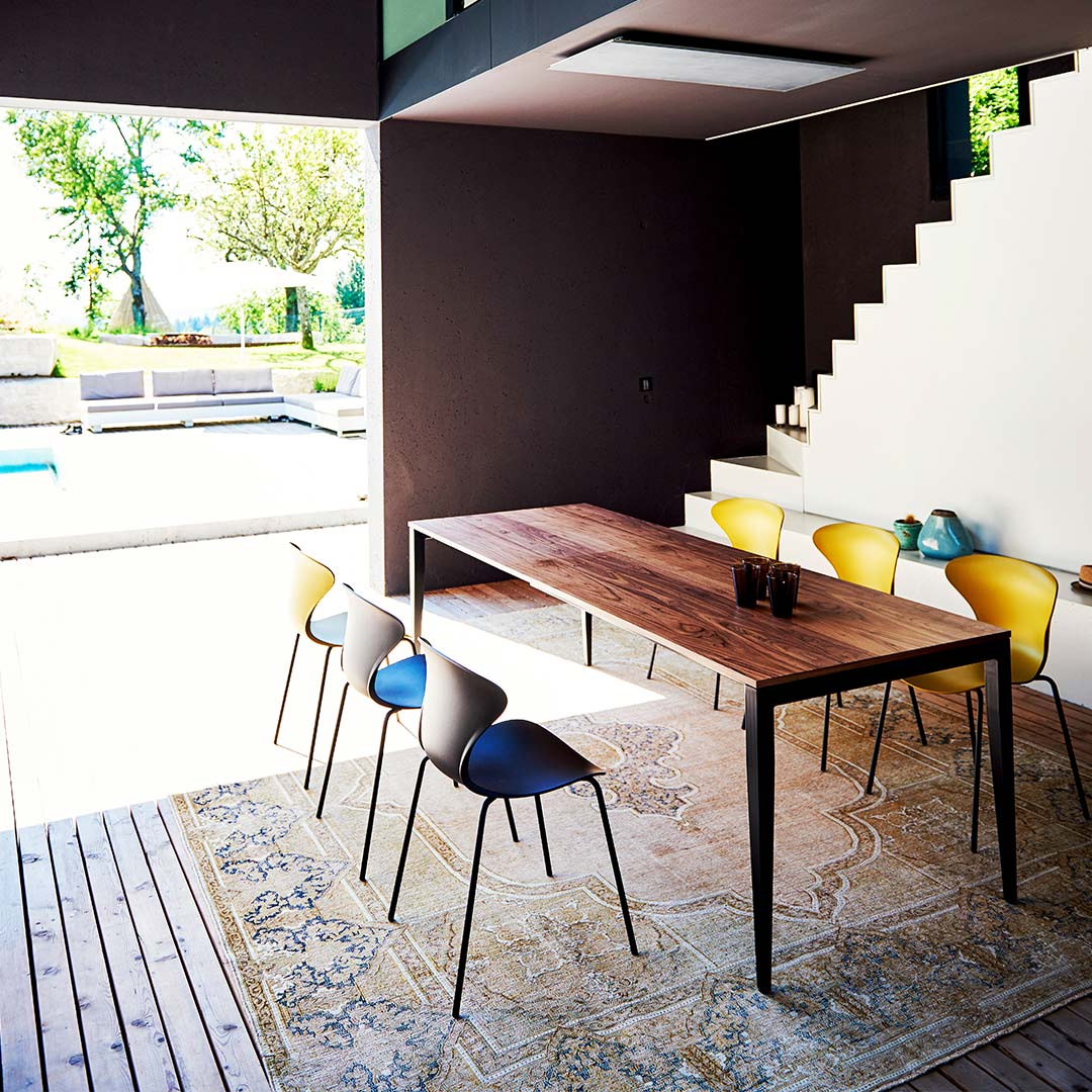 jan kurtz riva stuhl 72882