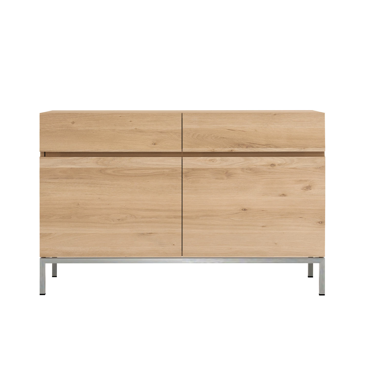 Ligna anrichte eiche ausf1 freisteller1 89847