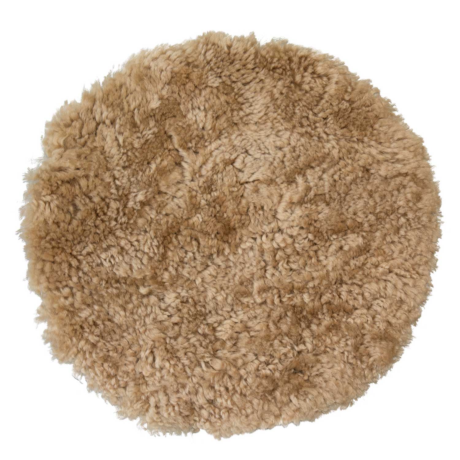 pad shaun 35 sand 83716