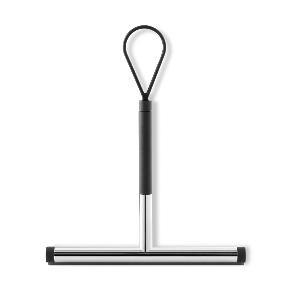 zack jaz duschabzieher 40082 2 11046