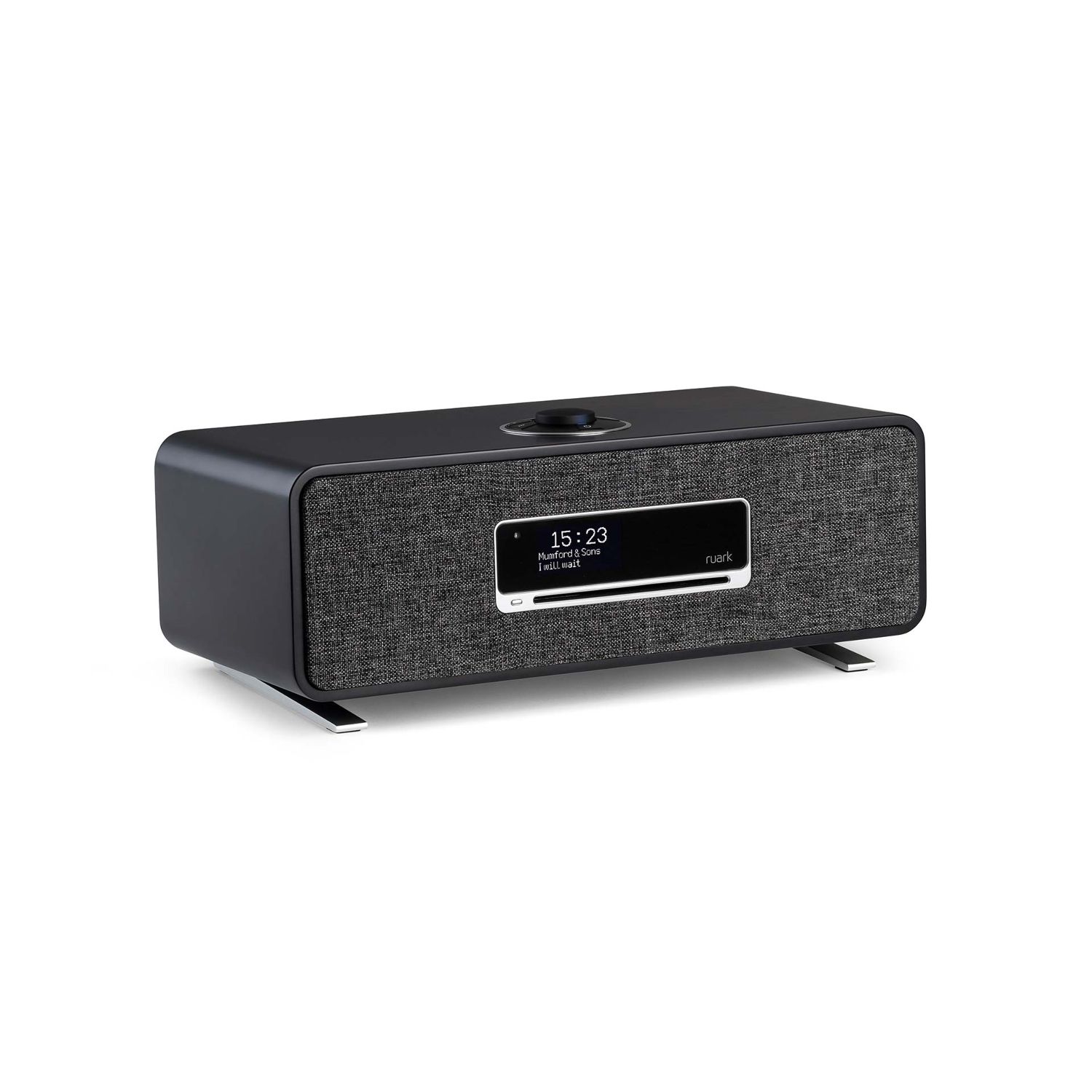 Ruark Audio - R3S