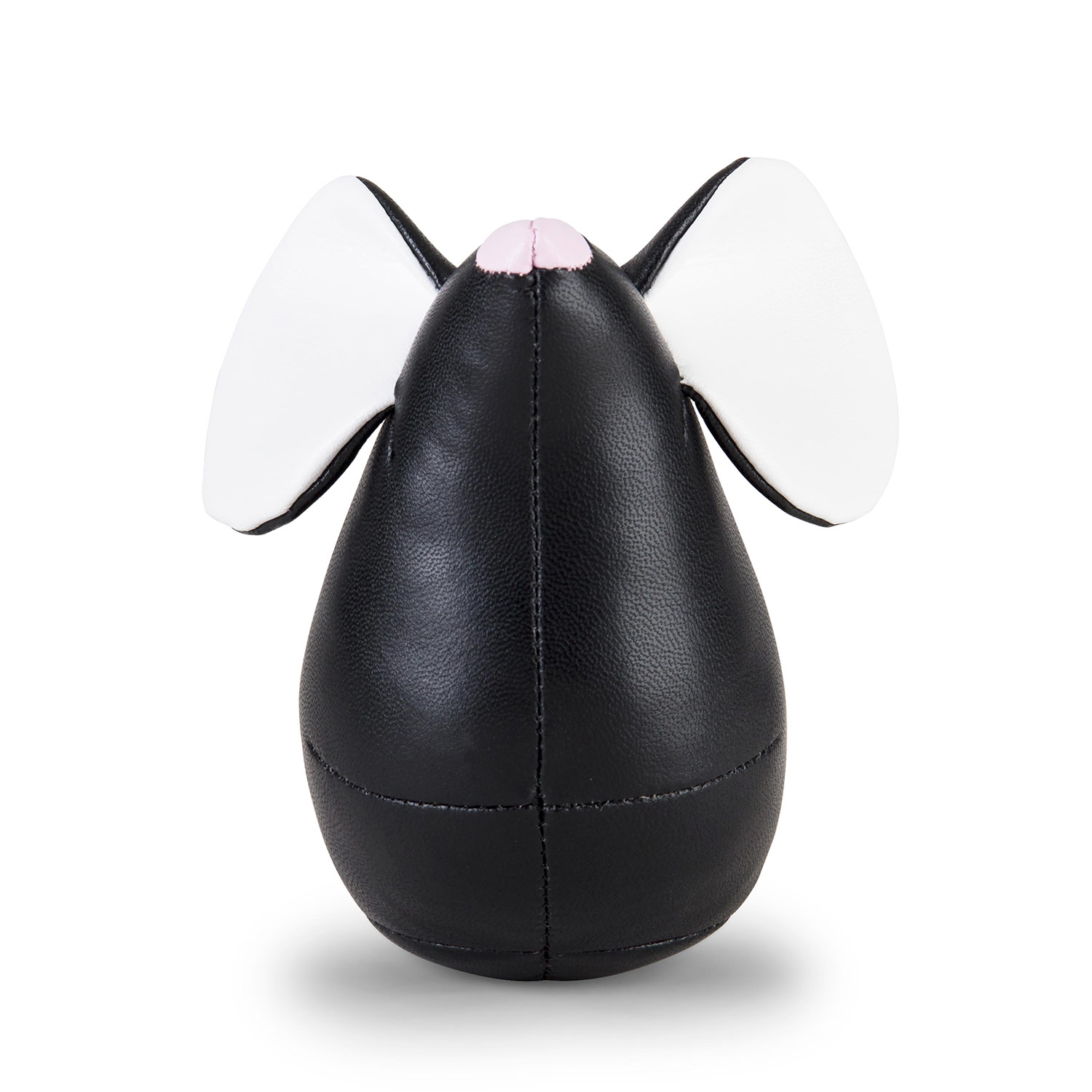 zueny briefbeschwerer maus 82812