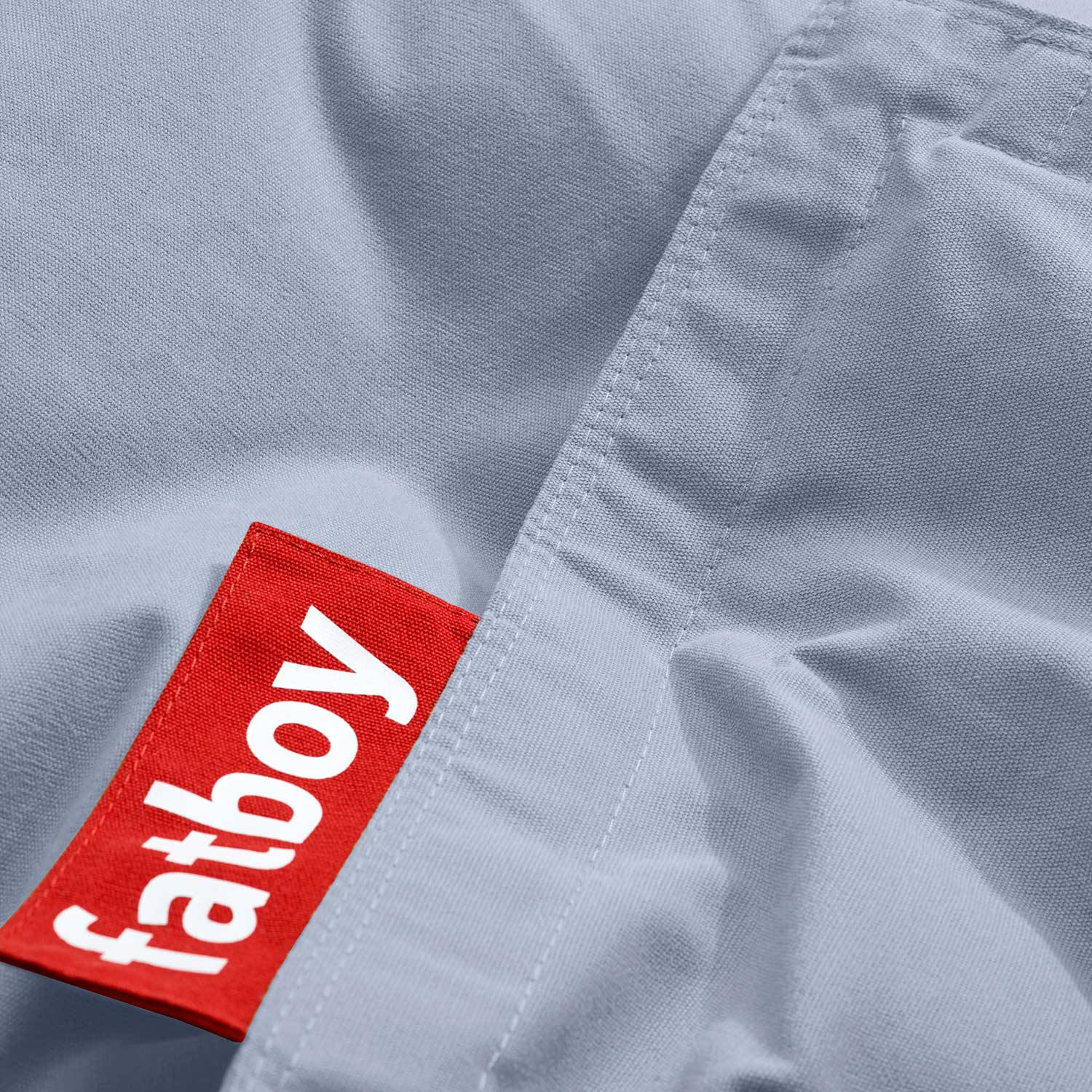 fatboy the original stonewashed misty blue detail 105721