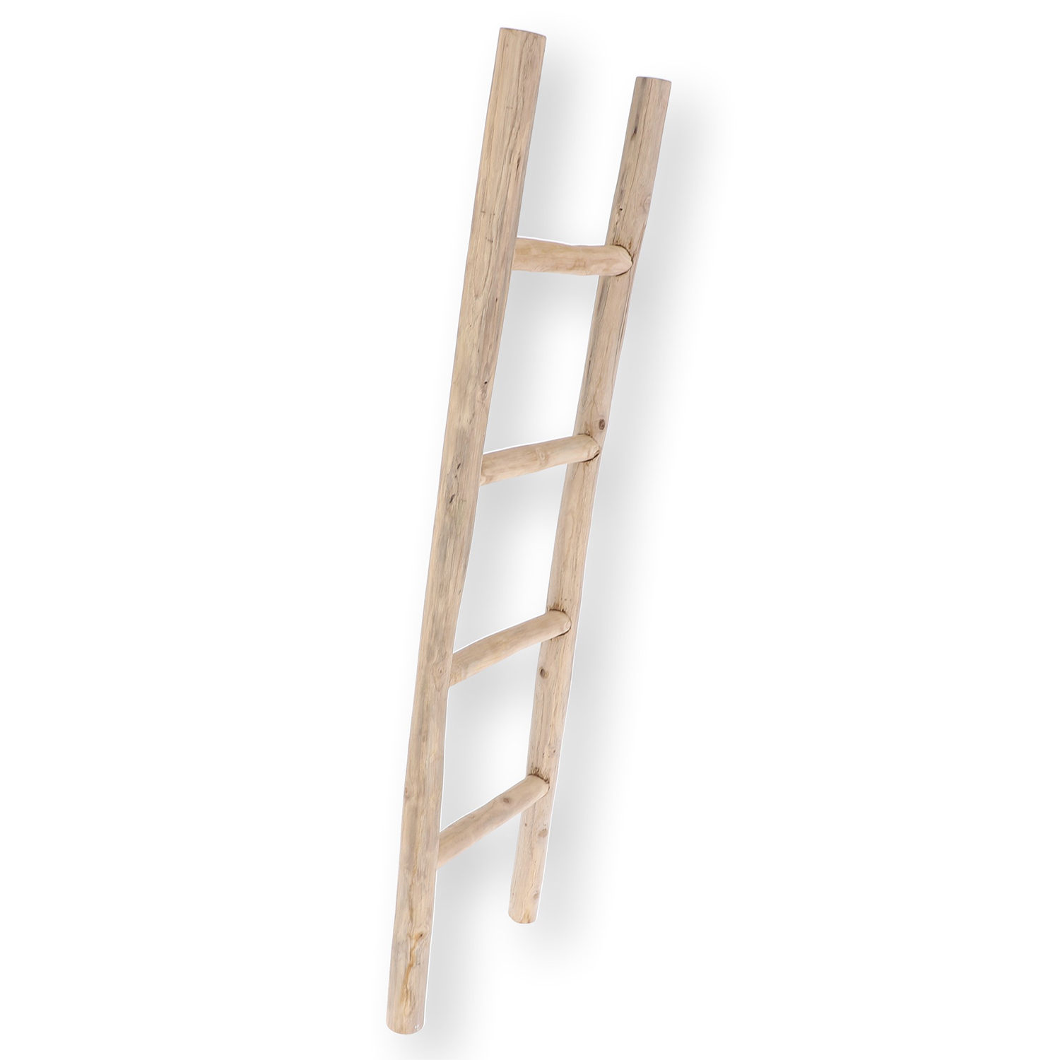 jan kurtz handtuchleiter coo holz 72777