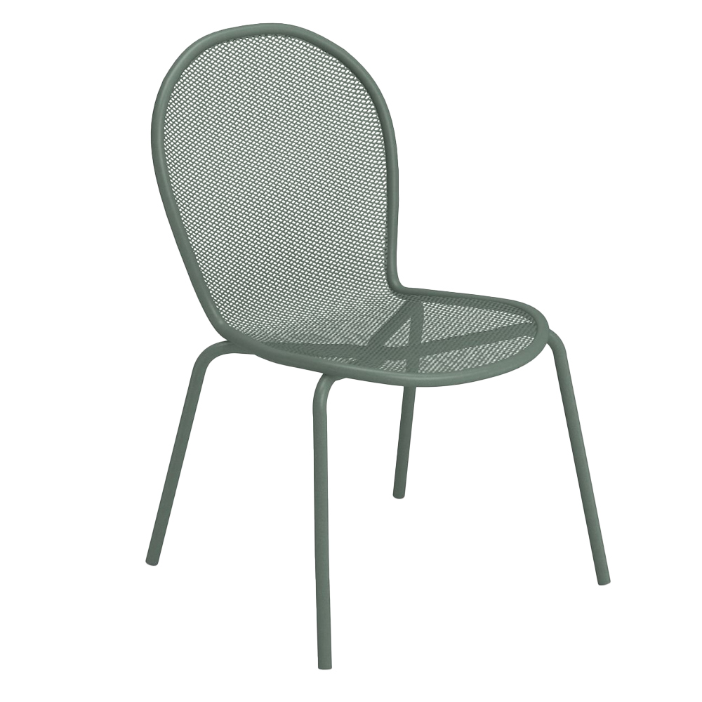 emu ronda stuhl 111 75 0 91332