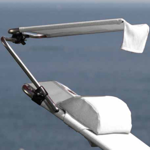 fiam suntop weiss sonnenschutz 51589