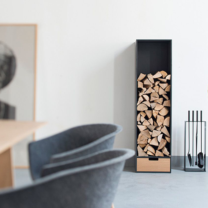 conmoto covo brennholzregal 2