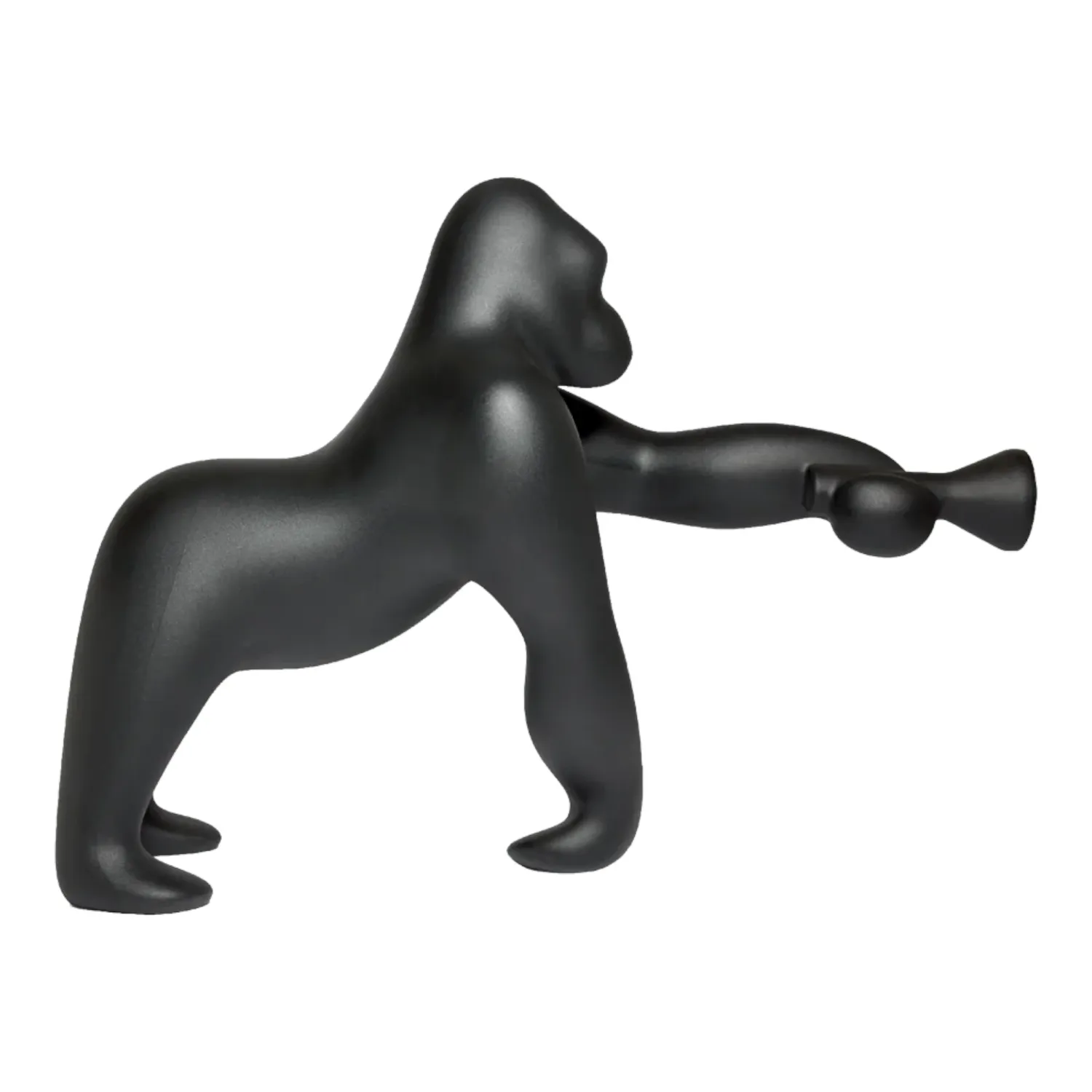 Qeeboo - Kong Stehleuchte