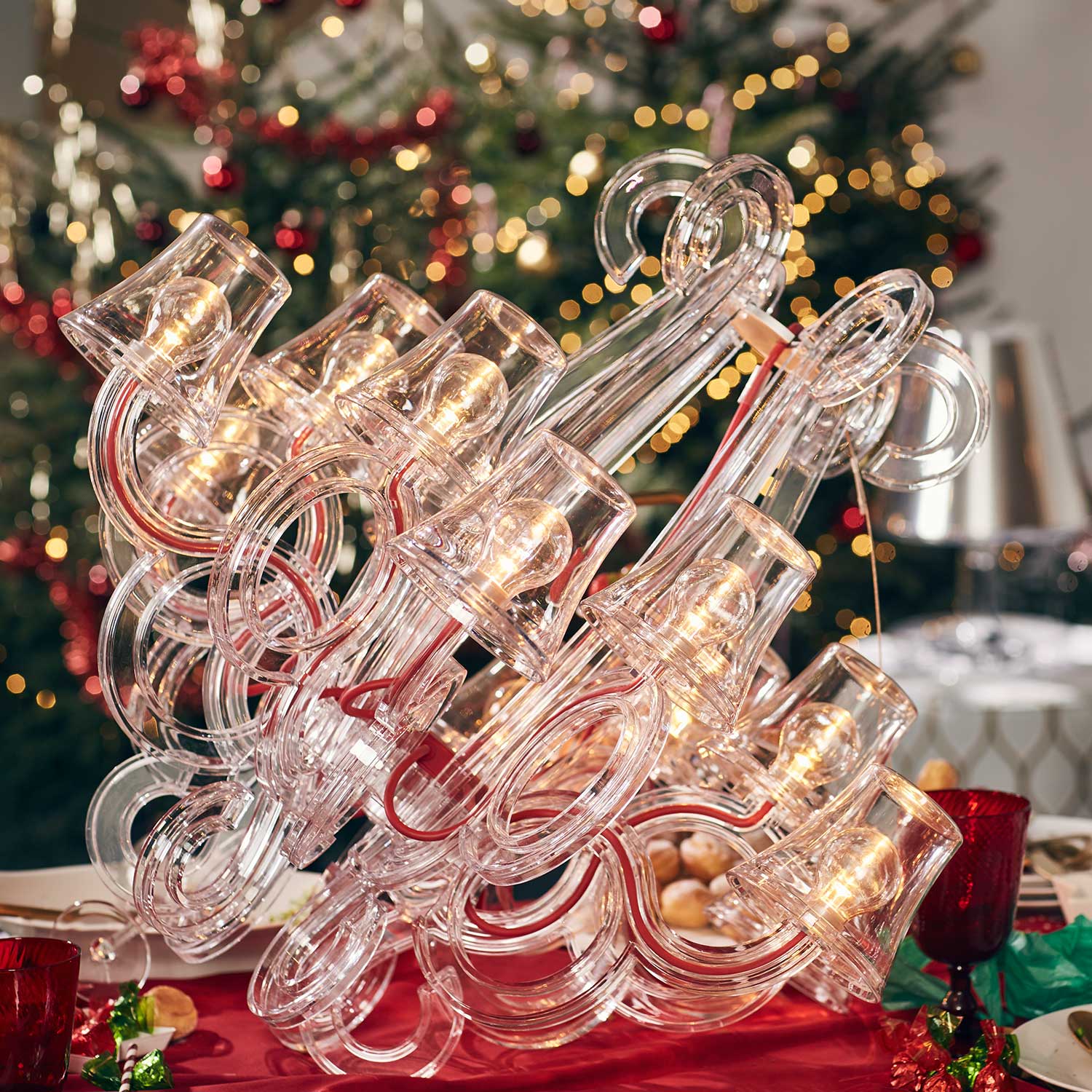 rockcoco leuchte detail fatboy 59038