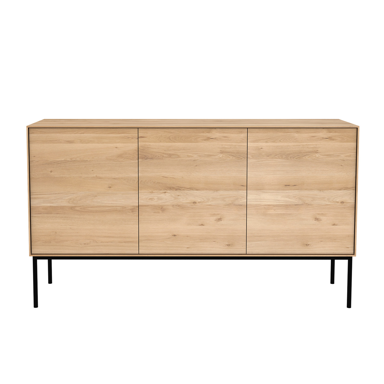 ethnicraft whitebird anrichte freisteller klein 84220