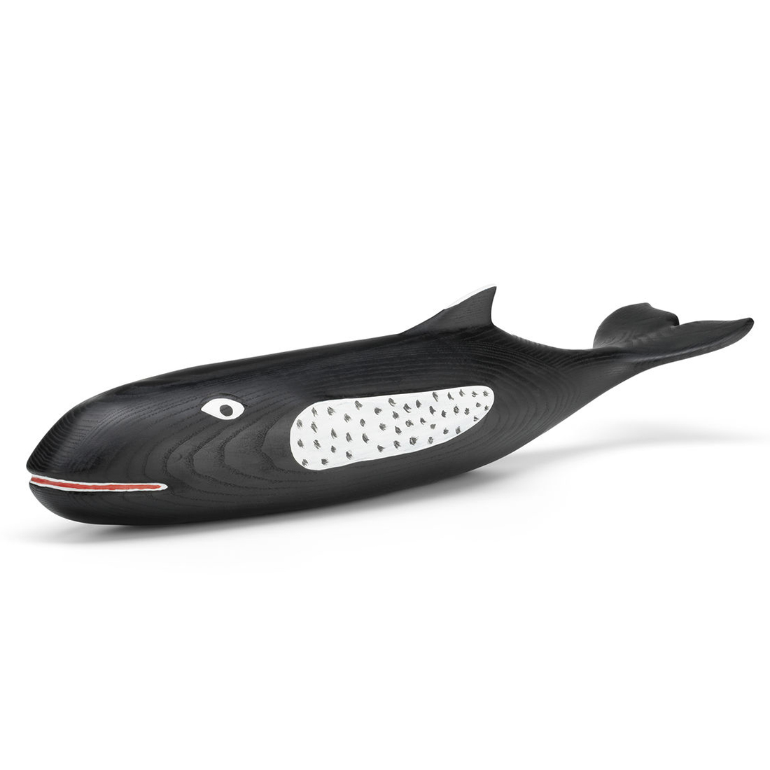 vitra eames house whale 53955