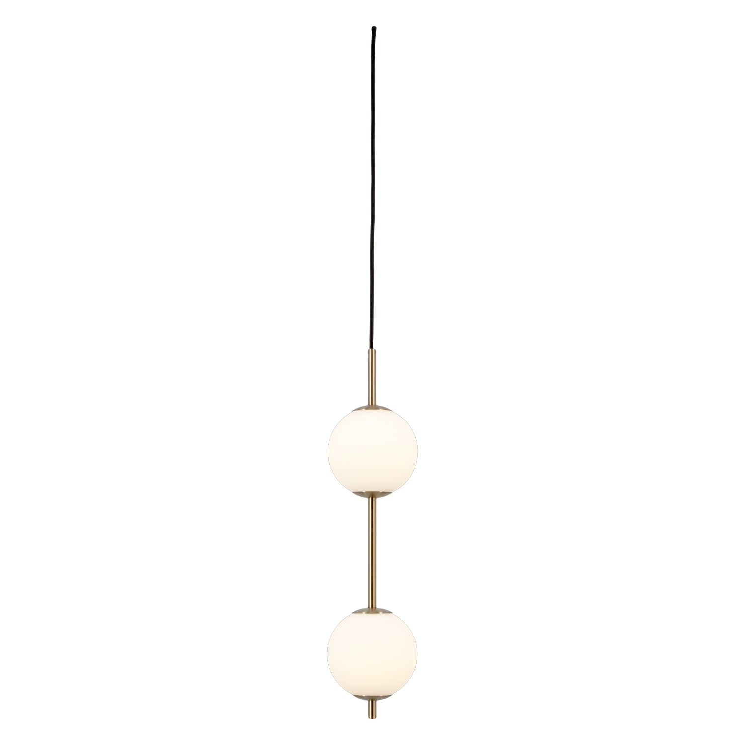 UMAGE audrey pendelleuchte 2er 2255C2255 1 102913