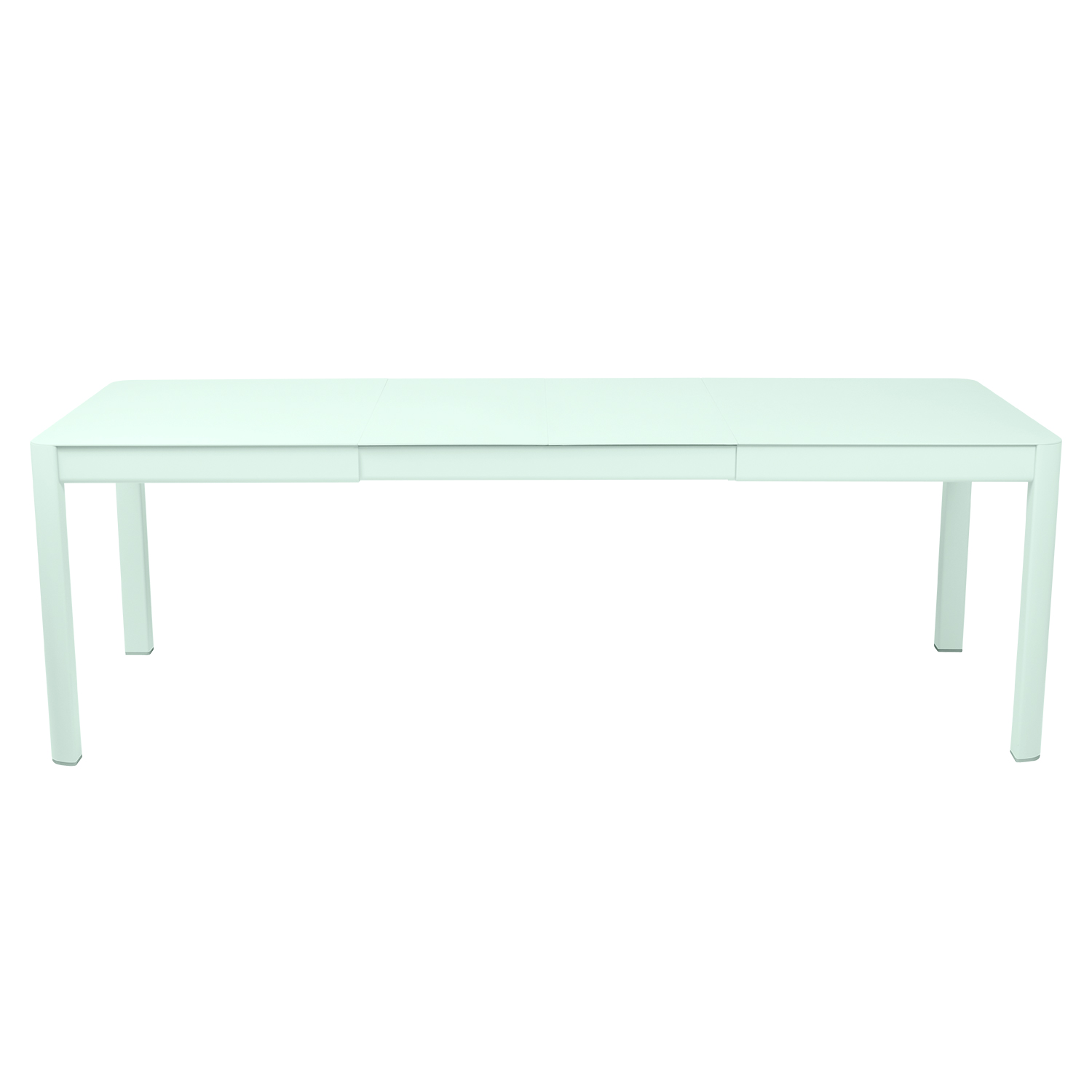 fermob tibambelle tisch 149 234x100 gletscherminze 5221A7 105697