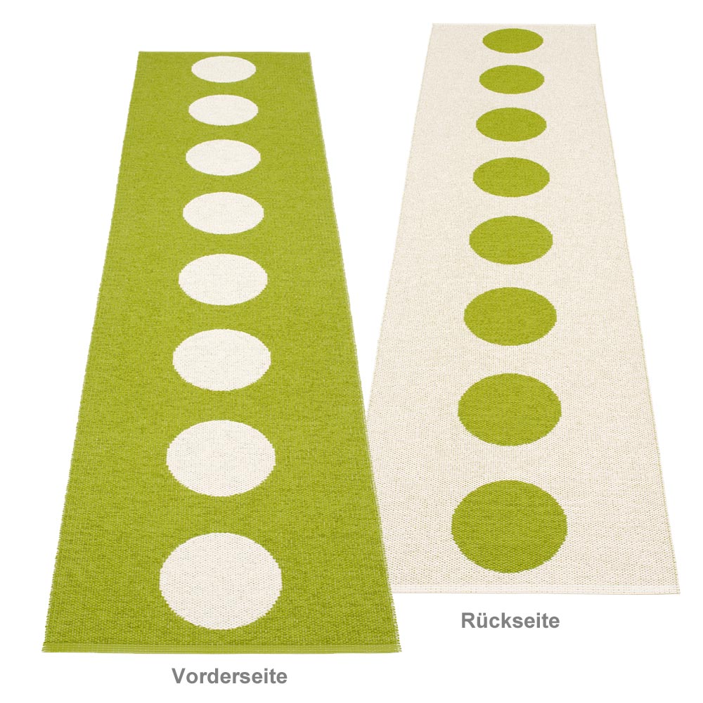 pappelina vera apple 22607