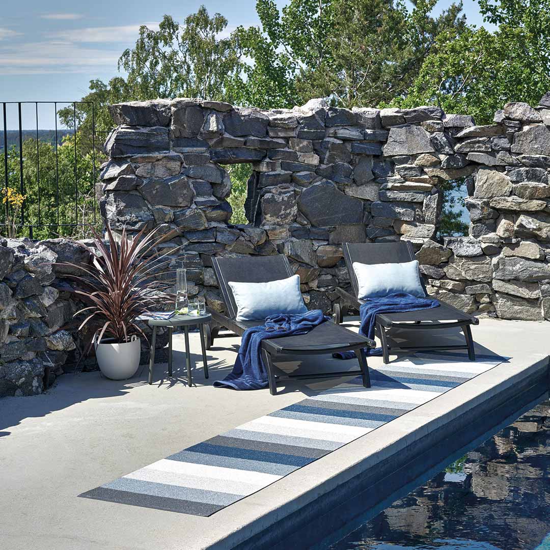 pappelina molly ambiente ocean grey 83229