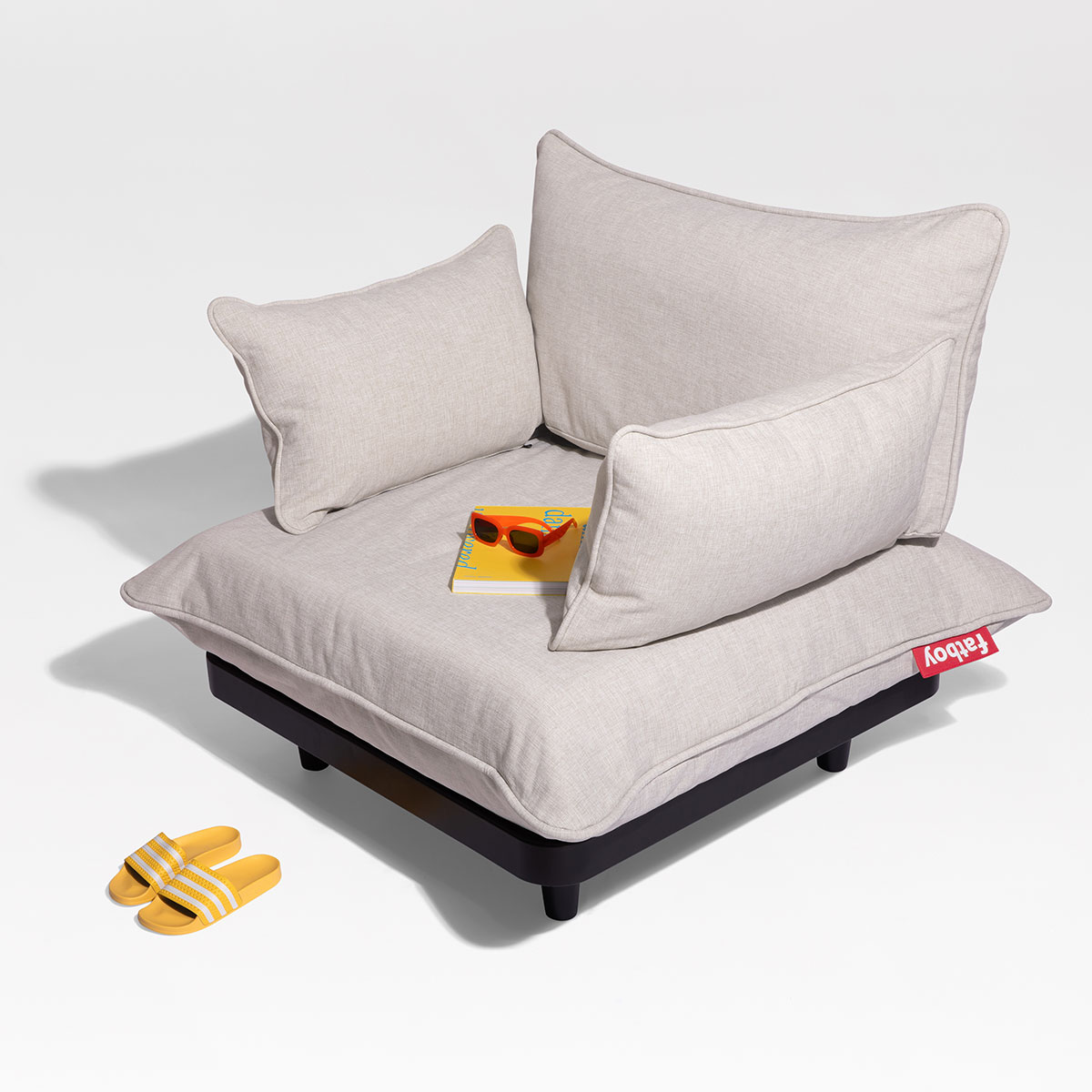 fatboy paletti lounge chair mist 106449 2 99867