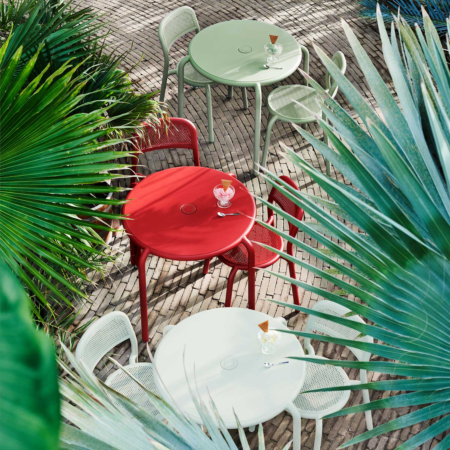 fatboy toni verschiedene farben 51296