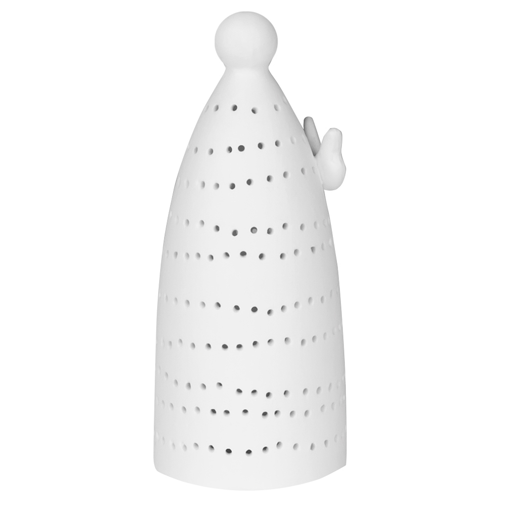 Räder - Himmelslichter Mini LED Lichtengel Linien klein