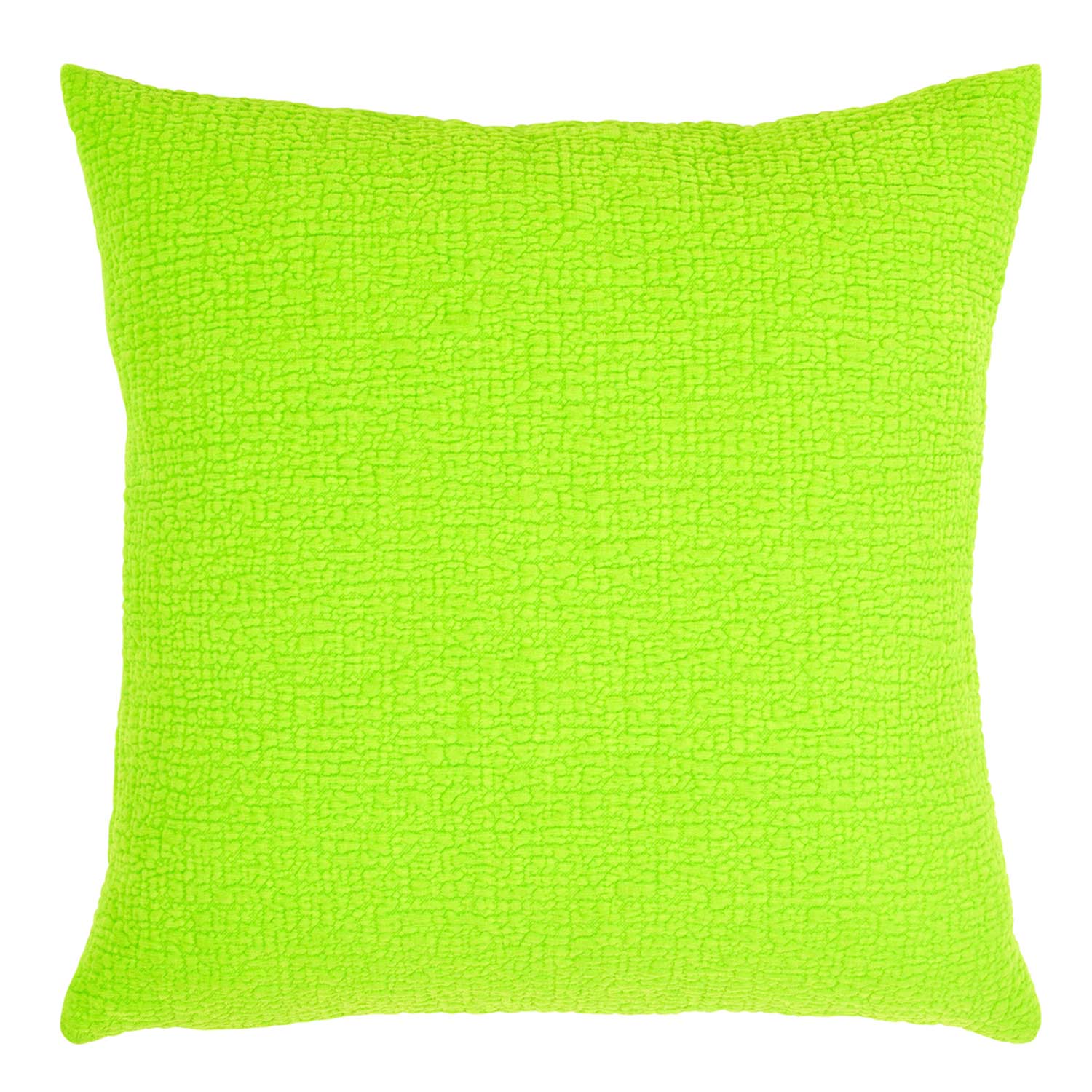 shop Fashion 40x40 green 99700