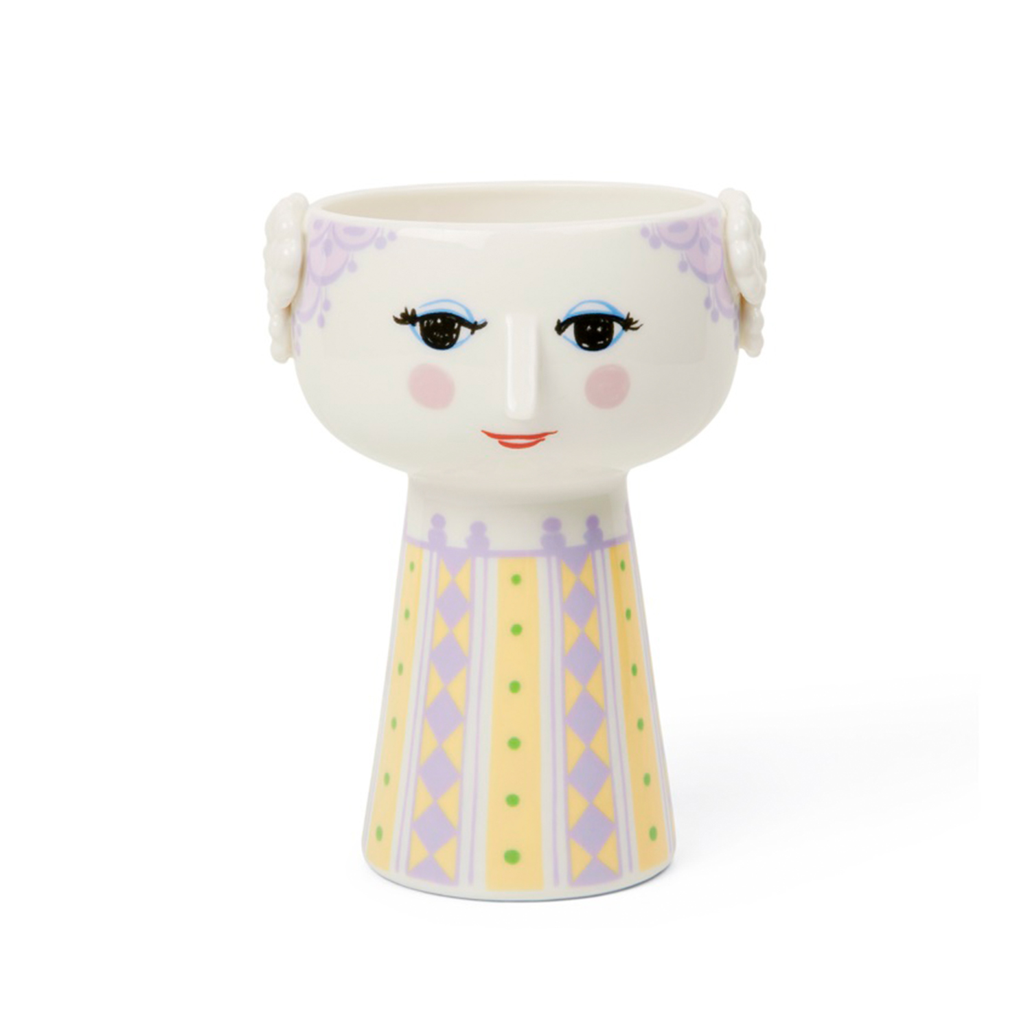 bjoern wiinblad eva freist1 93376