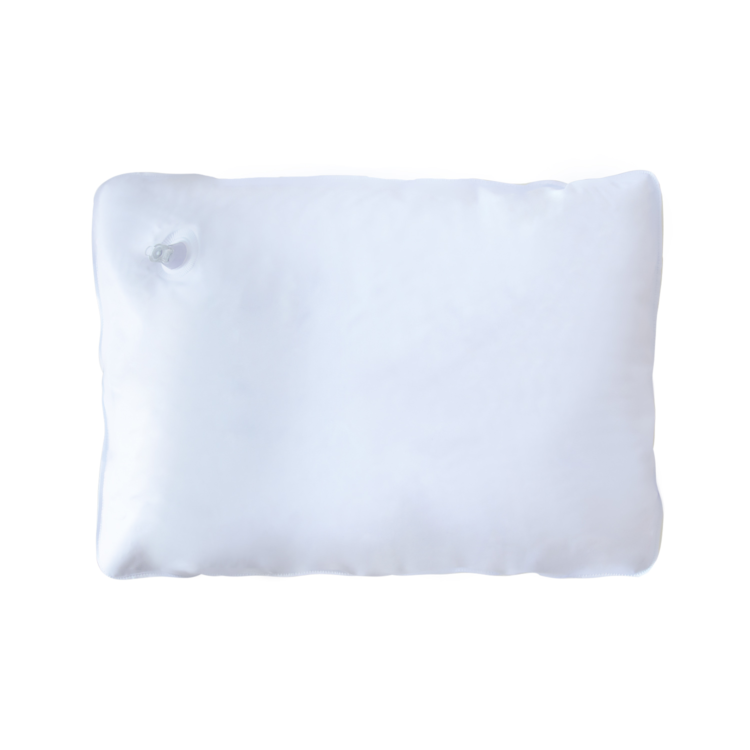 REMEMBER - Baumwoll-Kissen Marrakesch